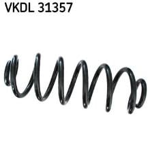 SKF VKDL 31357